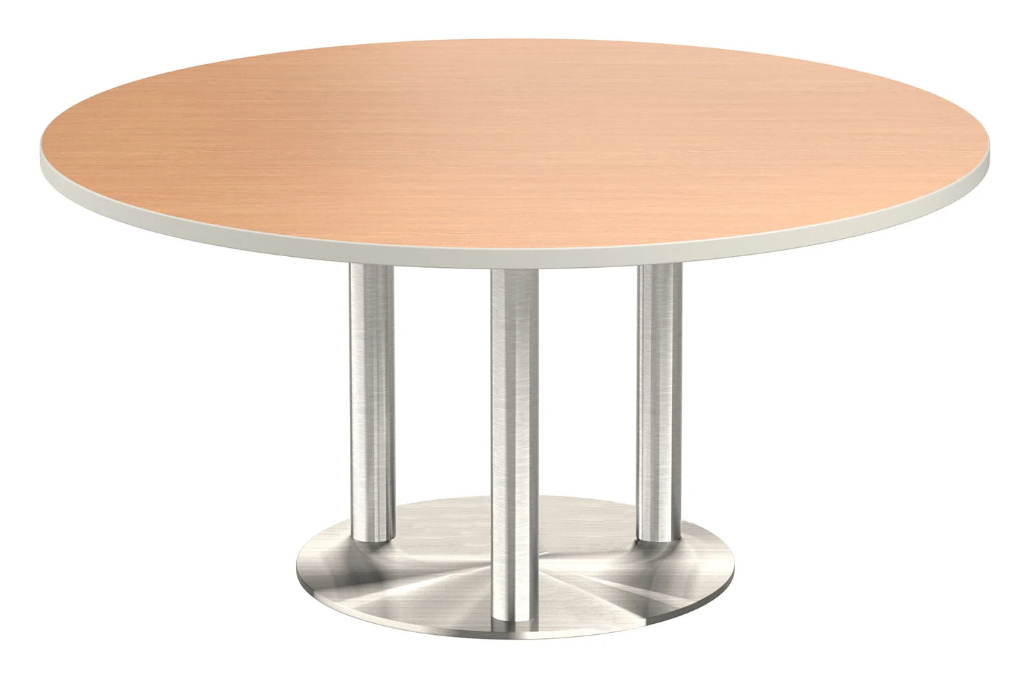 CAFE - TABLES — Russwood Library Furniture